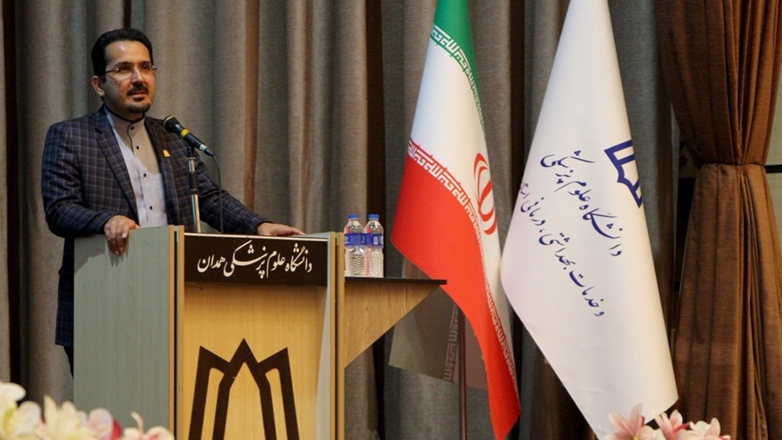 ارزیابی 603 داوطلب استخدام پیمانی از جهت صلاحیت‌های عمومی و اختصاصی در خانه مدیران سلامت 